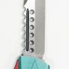 Microtech 219-10BH Combat Troodon Hell Hound Bounty Hunter - Image 4