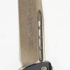 H&R REISING MODEL 50 .45ACP