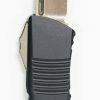 Microtech 143-13AP Combat Troodon S/E Bronze Apocalyptic - Image 2