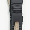 German MP40
