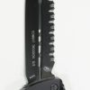 Microtech 142-3DLCTSH Combat Troodon Shadow DLC F/S - Image 4