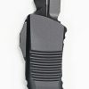 Microtech 142-3DLCTSH Combat Troodon Shadow DLC F/S - Image 2
