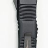 German MP40