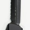 VOERE MODEL 2005 22LR FULL-AUTO MACHINE GUN