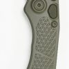Microtech 169-1COD Stitch S/E OD Green Camo Standard - Image 4