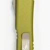 Microtech 119W-13APODS Ultratech Warhound Apocalyptic OD - Image 4