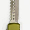 Microtech 119W-13APODS Ultratech Warhound Apocalyptic OD - Image 2