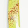 Microtech 113-1Z Socom Alpha S/E Zombie Standard - Image 4