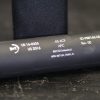 B&T QD SMG/PDW .45 ACP 3 lug Suppressor For B&T APC45 - Image 4