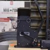 Mag-Pump MP-AR15 .223/5.56/300Blk Magazine Loader - Image 2