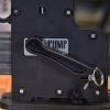 Mag-Pump MP-AR15 .223/5.56/300Blk Magazine Loader - Image 4