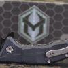 H&R REISING MODEL 50 .45ACP