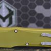 H&R REISING MODEL 50 .45ACP