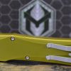 H&R REISING MODEL 50 .45ACP