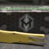 H&R REISING MODEL 50 .45ACP