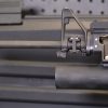MP5SD