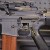 M3 Grease Gun