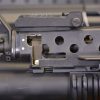 H&R REISING MODEL 50 .45ACP