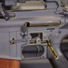 MP5 SD