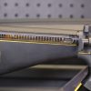 Full Auto Sear