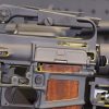 AK 47