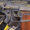 M60