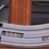 steyr mp40 submachine gun