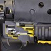 Reising M50