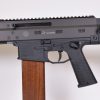 B&T "Brügger & Thomet" APC223 Pistol - Image 2