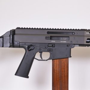 B&T "Brügger & Thomet" APC223 Pistol