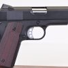Ed Brown CCO 4.25" Light Weight G4 9mm 1911 - Image 2