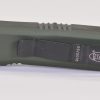VOERE MODEL 2005 22LR FULL-AUTO MACHINE GUN