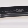 H&R REISING MODEL 50 .45ACP