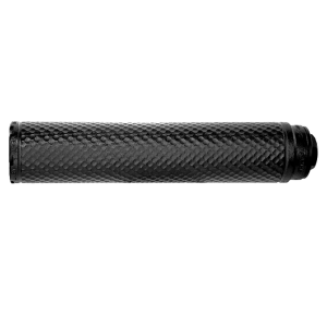 PTR Vent 1 Ti 7.62x51mm