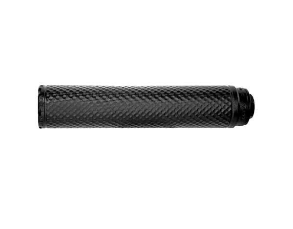 PTR Vent 1 Ti 7.62x51mm