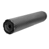 PTR Vent 1 Ti 7.62x51mm - Image 2