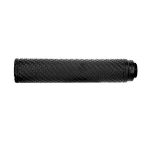 PTR Vent 2 Ti 9mm