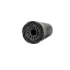 PTR Vent 2 Ti 9mm - Image 2