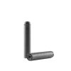 PTR Vent 2 Ti 9mm - Image 4