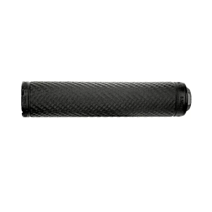 PTR Vent 3 Ti 5.56x45mm