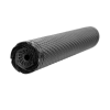 PTR Vent 3 Ti 5.56x45mm - Image 2