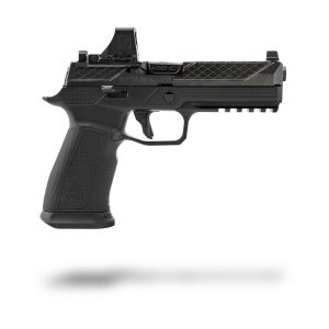 Ronin Tactics Signature Sig P320 Free S&H