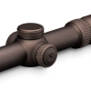 Vortex - Razor HD GEN III - 1-10x24 - EBR-9 (MRAD) Reticle - Image 2