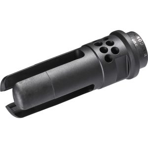 Surefire WARCOMP FLASH HIDER WARCOMP-556-1/2-28