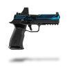 Ronin Tactics Signature Sig P320 Free S&H - Image 4