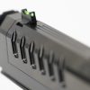 VOERE MODEL 2005 22LR FULL-AUTO MACHINE GUN
