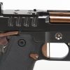M3 Grease Gun