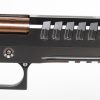 Reising M50