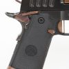 steyr mp40 submachine gun