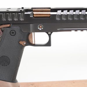 Watchtower Firearms Apache 9mm **FREE S/H**